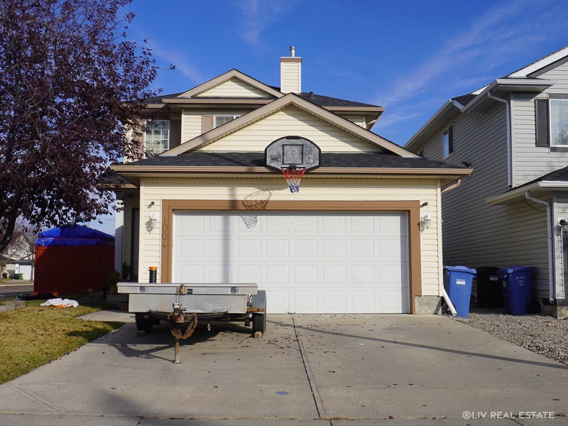 Riverbend Homes for Sale in Southeast Calgary Liv Real Estate® Listings